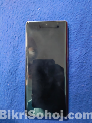 Vivo V27 Pro
